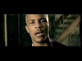 T.I Live In The Sky (feat Jamie Foxx)